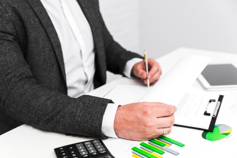 business-man-working-office-desktop